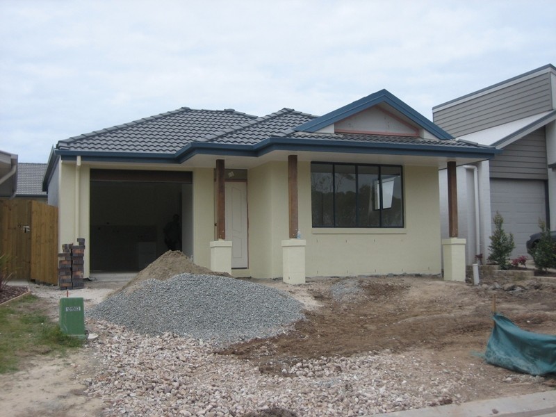 11 Planigale Crescent, North Lakes QLD 4509