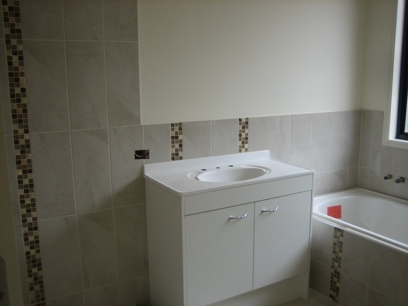 11 Planigale Crescent, North Lakes QLD 4509