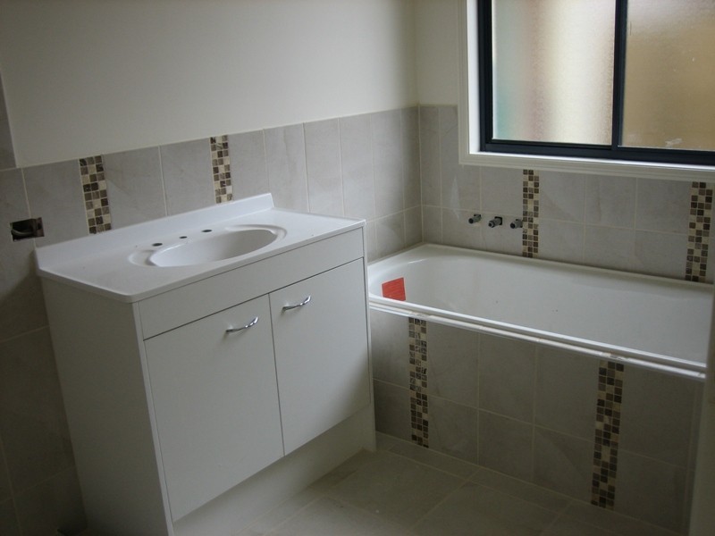 11 Planigale Crescent, North Lakes QLD 4509