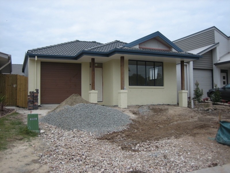 11 Planigale Crescent, North Lakes QLD 4509