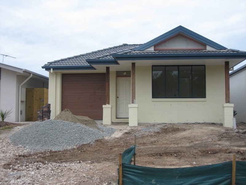 11 Planigale Crescent, North Lakes QLD 4509