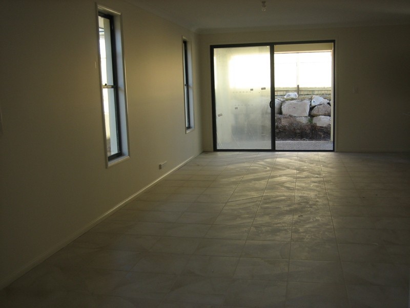 11 Planigale Crescent, North Lakes QLD 4509