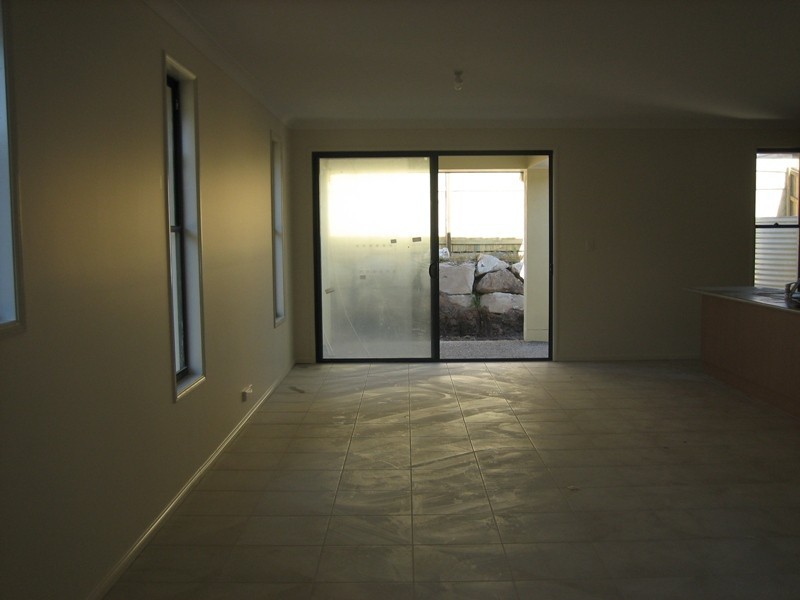 11 Planigale Crescent, North Lakes QLD 4509