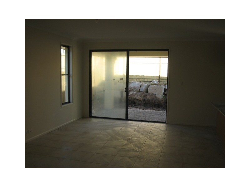 11 Planigale Crescent, North Lakes QLD 4509