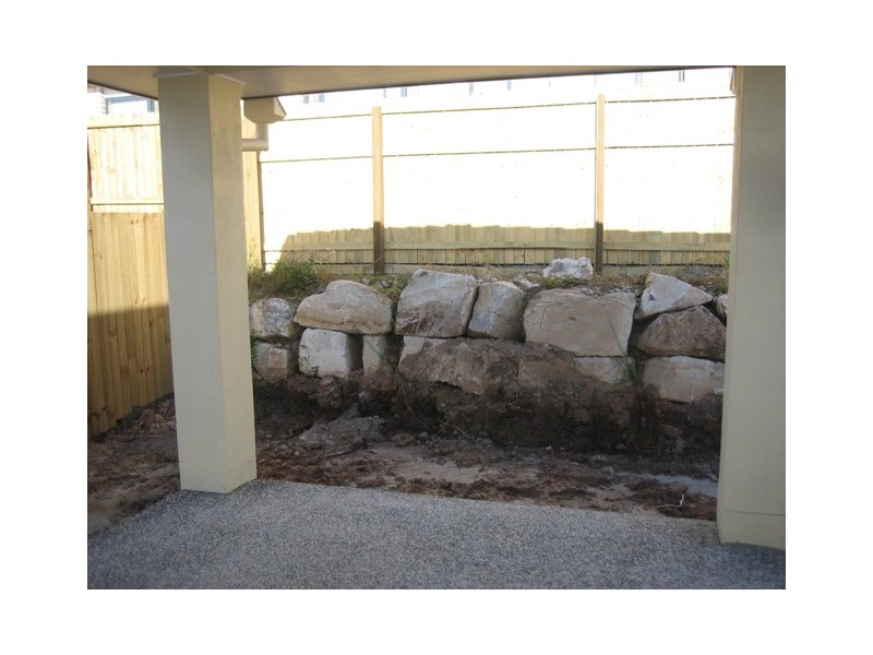 11 Planigale Crescent, North Lakes QLD 4509