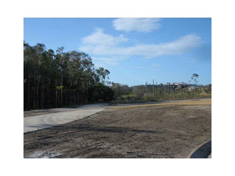 11 Planigale Crescent, North Lakes QLD 4509