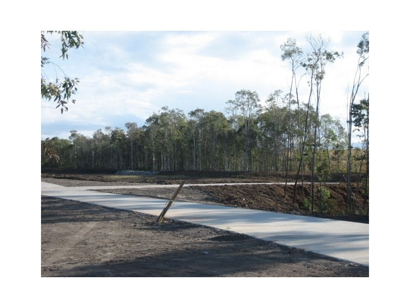 11 Planigale Crescent, North Lakes QLD 4509