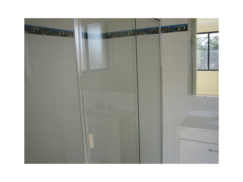 11 Planigale Crescent, North Lakes QLD 4509