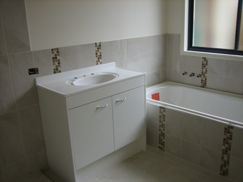 11 Planigale Crescent, North Lakes QLD 4509