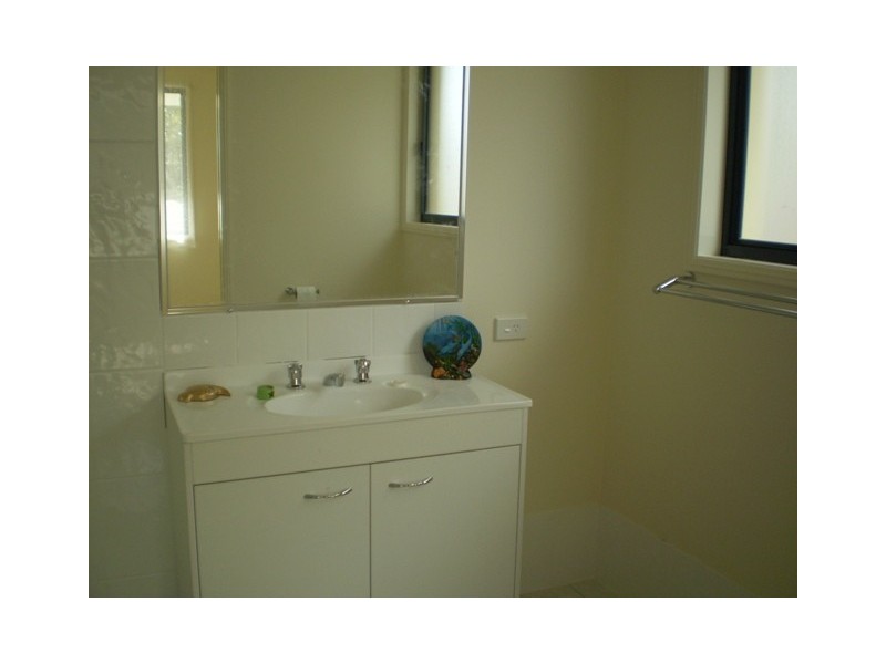 11 Planigale Crescent, North Lakes QLD 4509