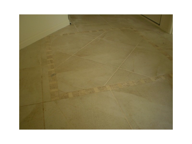 11 Planigale Crescent, North Lakes QLD 4509