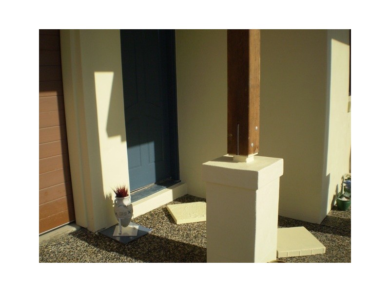 11 Planigale Crescent, North Lakes QLD 4509