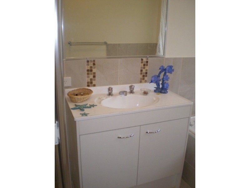 11 Planigale Crescent, North Lakes QLD 4509