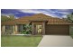 Lot 454 Kowari Crescent, North Lakes QLD 4509