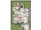 Lot 454 Kowari Crescent, North Lakes QLD 4509