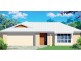 Lot 660 Barambah (Block style), Warner QLD 4500