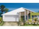 Lot 664 Barambah (Block Style), Warner QLD 4500
