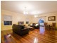5 Pardalote Place, Cashmere QLD 4500