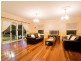 5 Pardalote Place, Cashmere QLD 4500