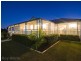 5 Pardalote Place, Cashmere QLD 4500