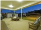 5 Pardalote Place, Cashmere QLD 4500
