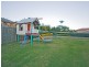 5 Pardalote Place, Cashmere QLD 4500