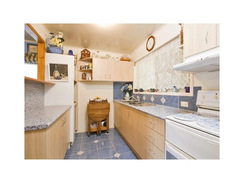 7 Saiala Court, Bray Park QLD 4500