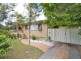 7 Saiala Court, Bray Park QLD 4500