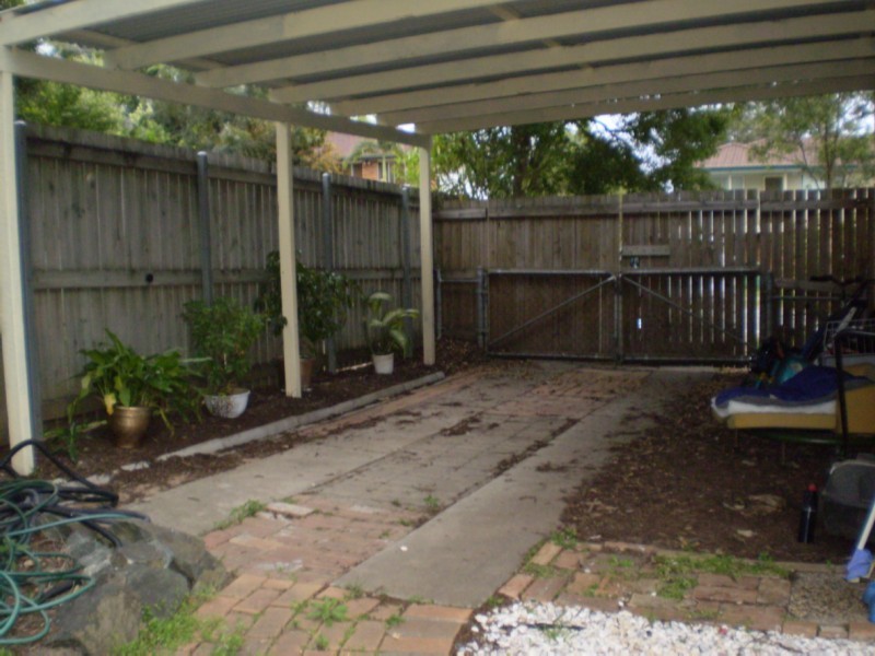 7 Saiala Court, Bray Park QLD 4500