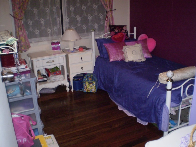 7 Saiala Court, Bray Park QLD 4500