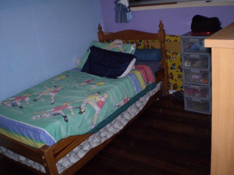 7 Saiala Court, Bray Park QLD 4500