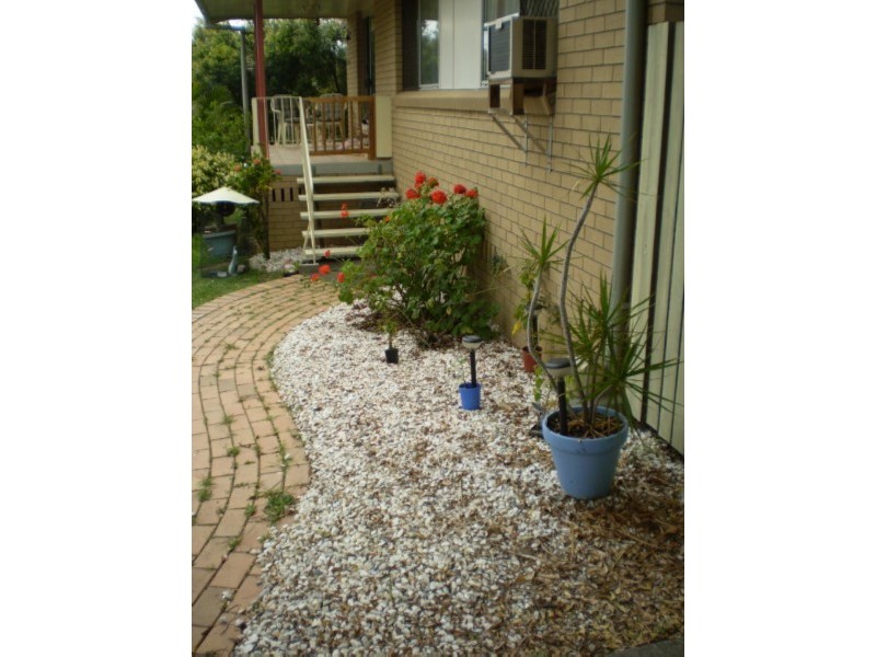 7 Saiala Court, Bray Park QLD 4500