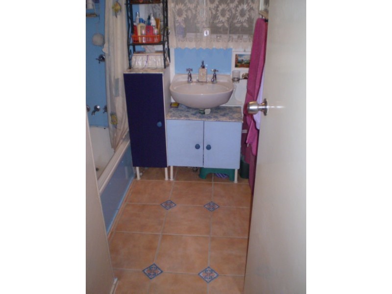 7 Saiala Court, Bray Park QLD 4500