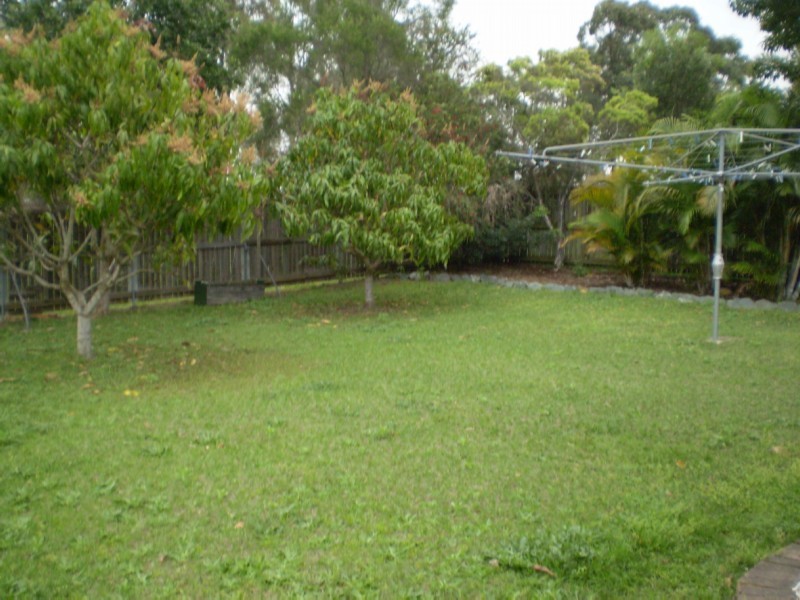 7 Saiala Court, Bray Park QLD 4500