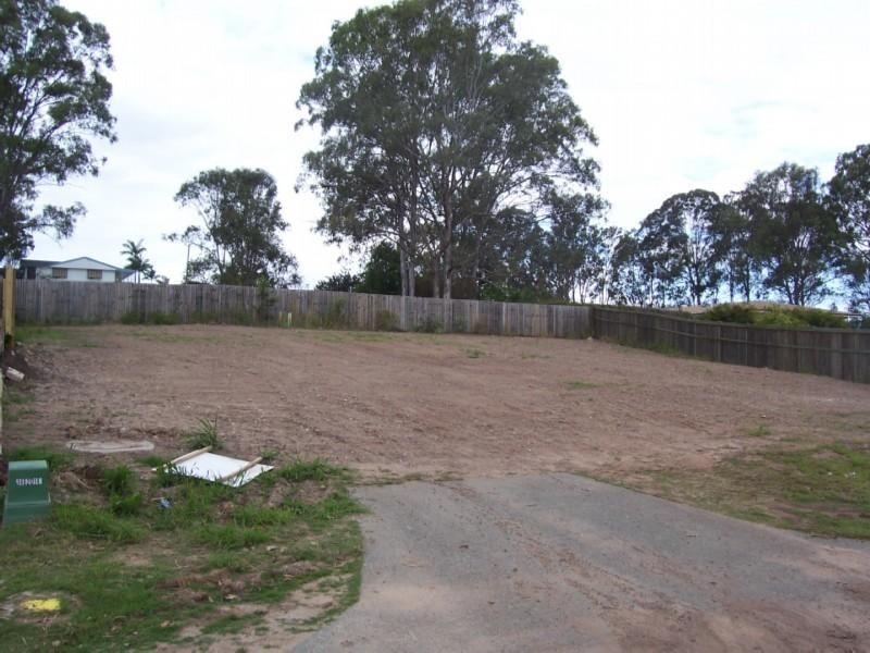 24 Hudson Court, Warner QLD 4500