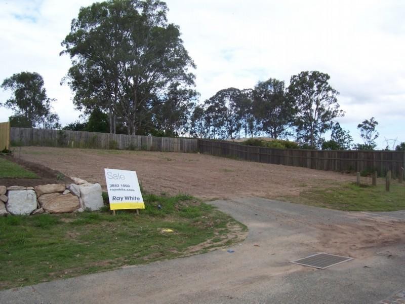 24 Hudson Court, Warner QLD 4500