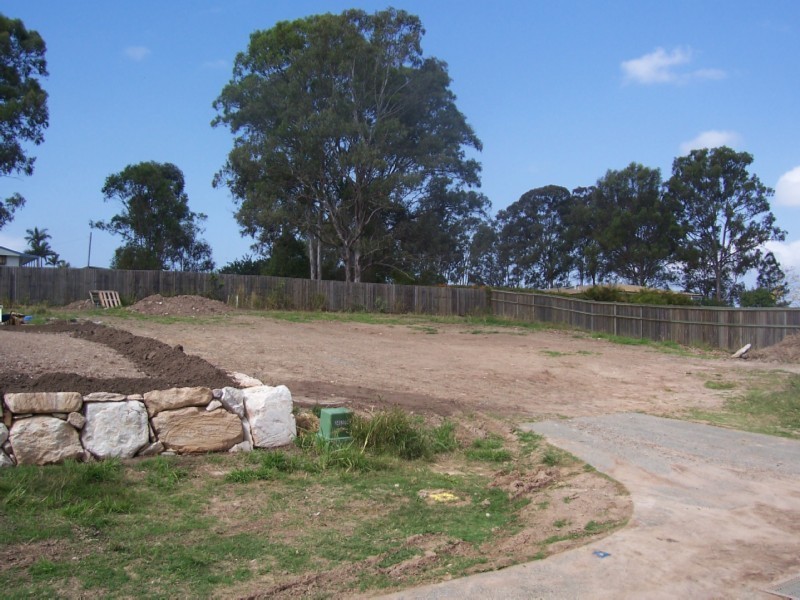 24 Hudson Court, Warner QLD 4500