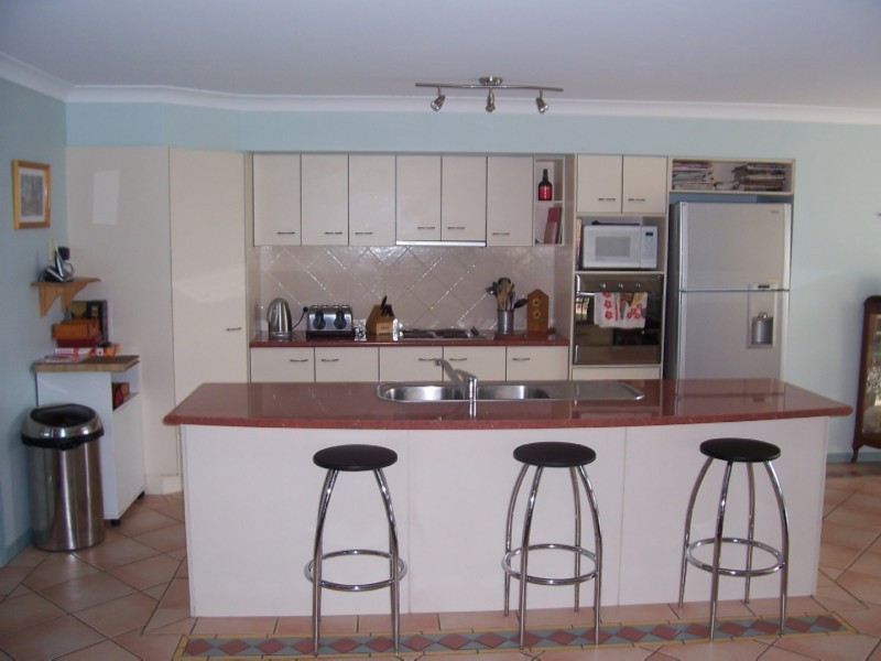 9 Pride Court, Warner QLD 4500