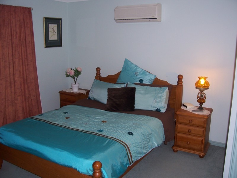 9 Pride Court, Warner QLD 4500