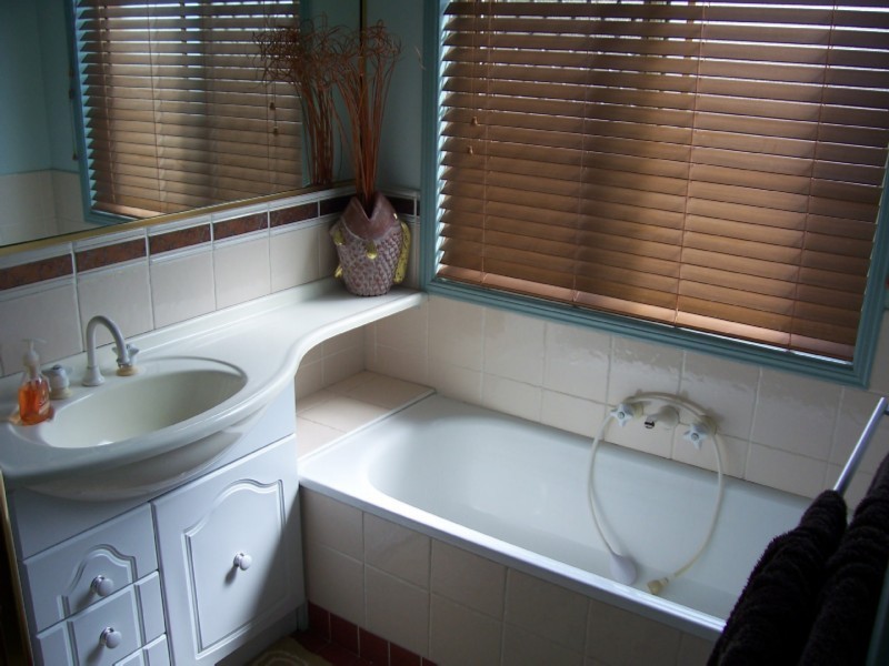 9 Pride Court, Warner QLD 4500