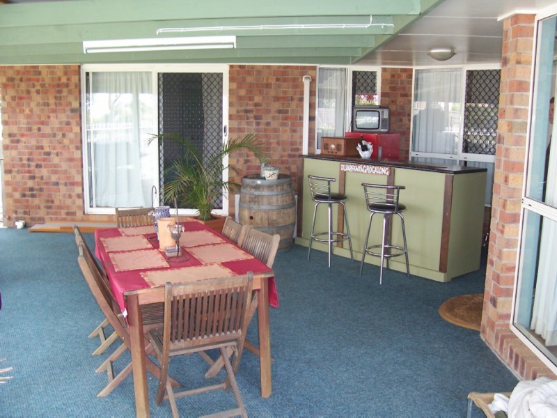 9 Pride Court, Warner QLD 4500