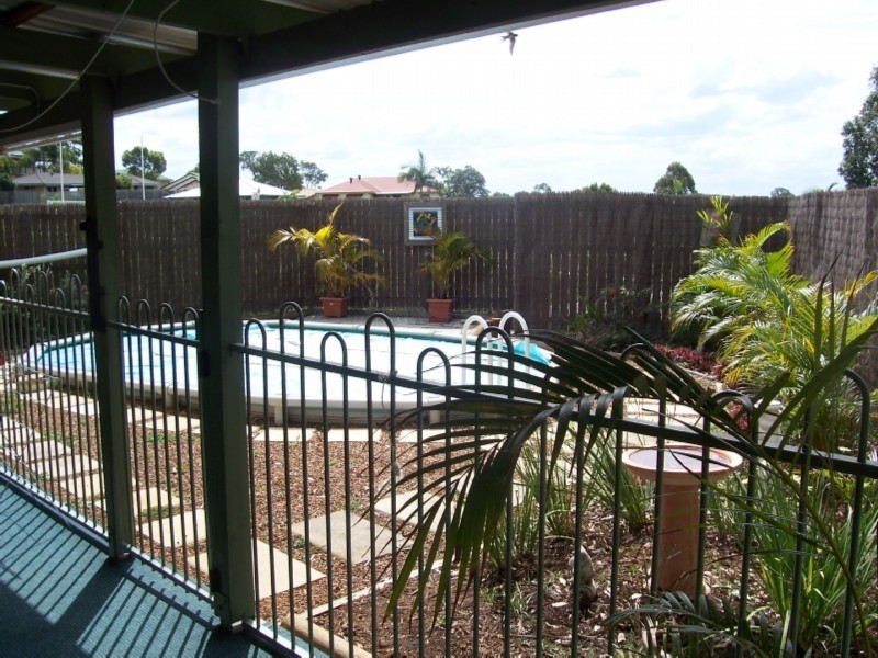 9 Pride Court, Warner QLD 4500