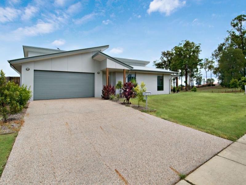 24 Greta Street, Warner QLD 4500