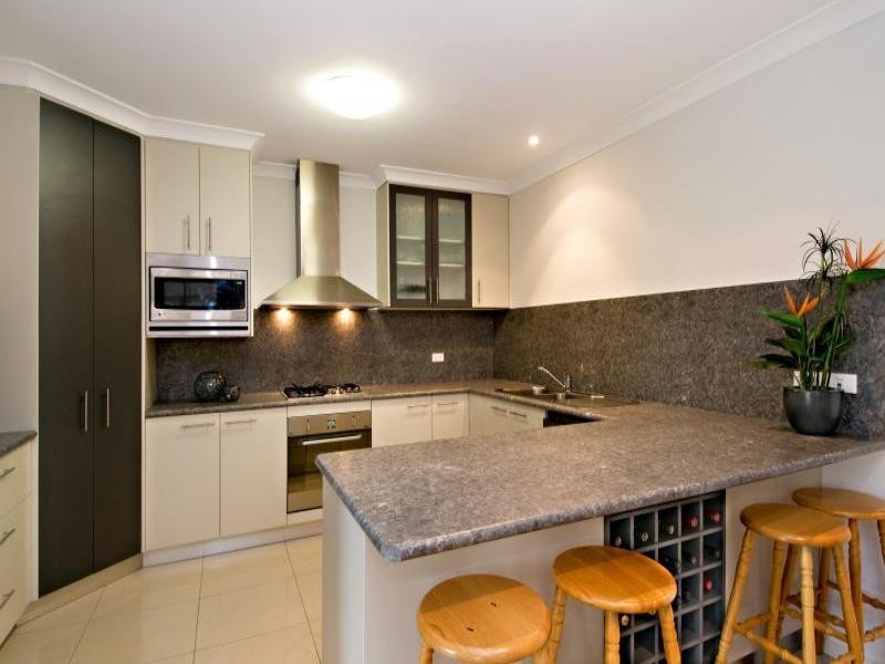 24 Greta Street, Warner QLD 4500