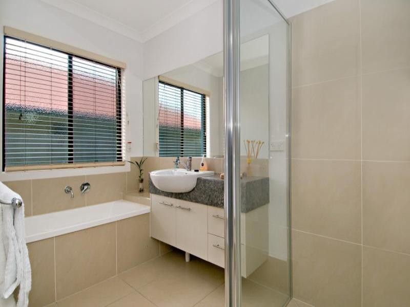 24 Greta Street, Warner QLD 4500