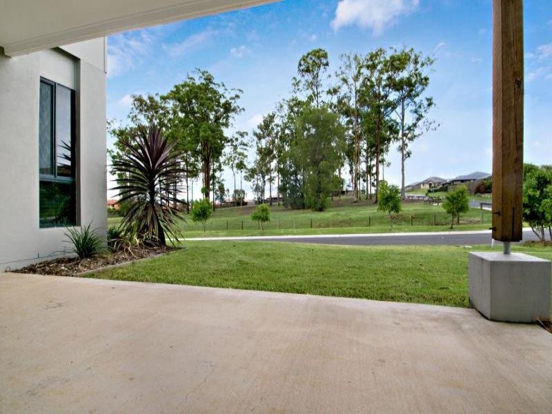 24 Greta Street, Warner QLD 4500