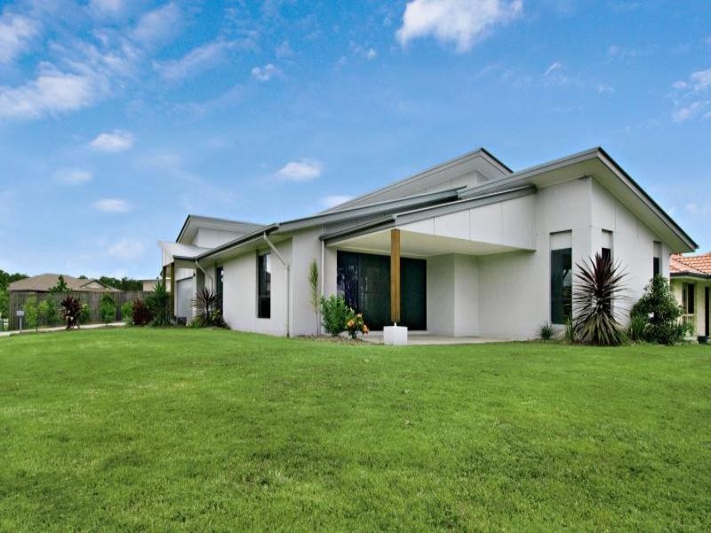 24 Greta Street, Warner QLD 4500