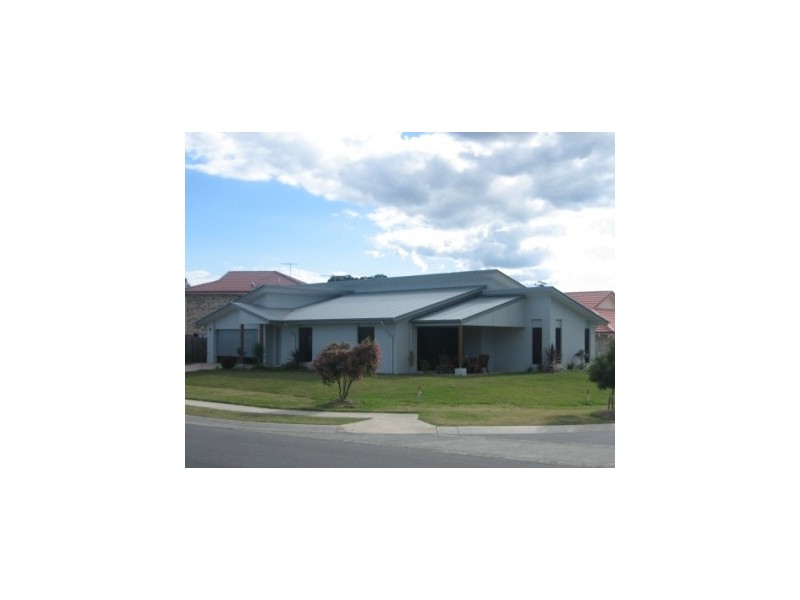 24 Greta Street, Warner QLD 4500