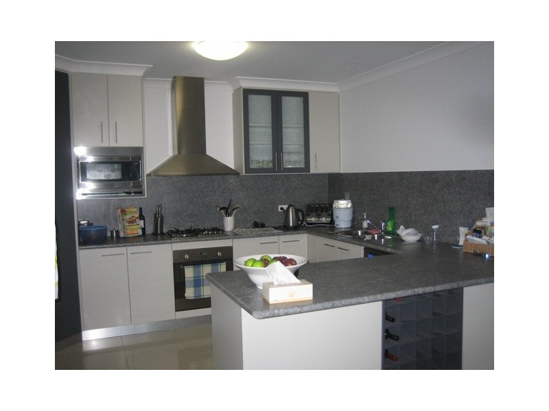 24 Greta Street, Warner QLD 4500