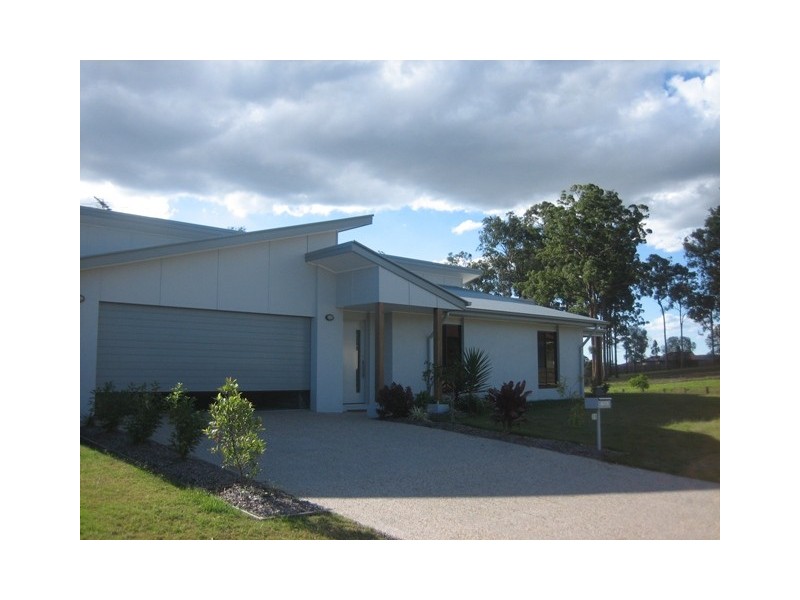 24 Greta Street, Warner QLD 4500